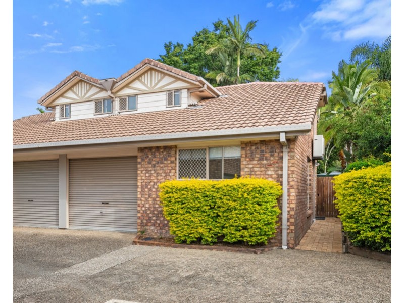 1/106 Mackay Street, Coorparoo QLD 4151