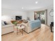1/106 Mackay Street, Coorparoo QLD 4151
