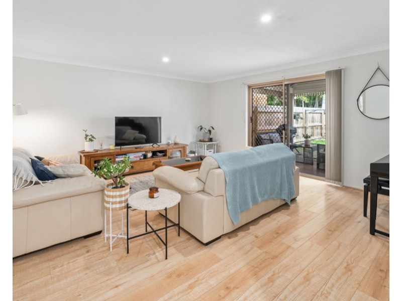 1/106 Mackay Street, Coorparoo QLD 4151