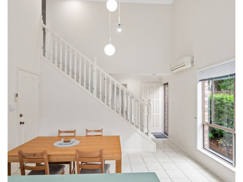 1/106 Mackay Street, Coorparoo QLD 4151