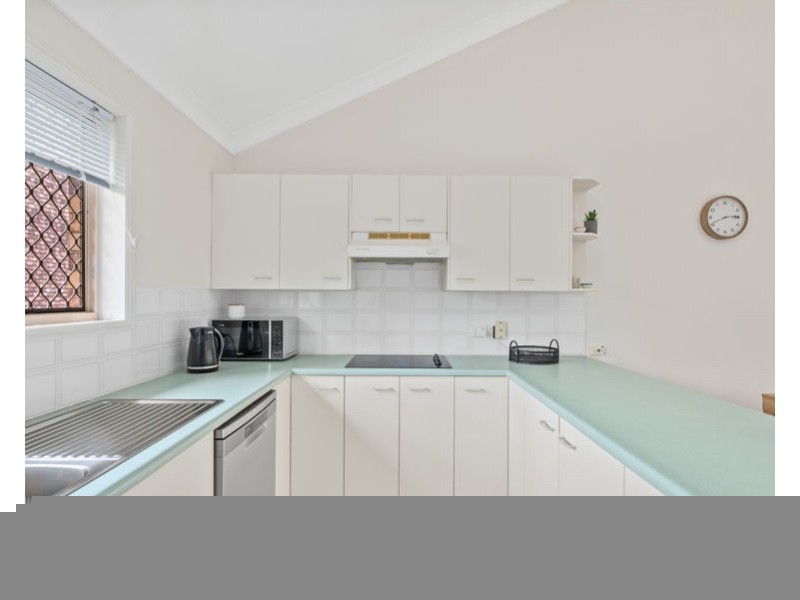 1/106 Mackay Street, Coorparoo QLD 4151