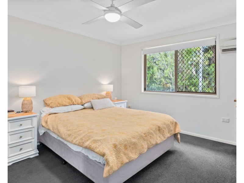1/106 Mackay Street, Coorparoo QLD 4151