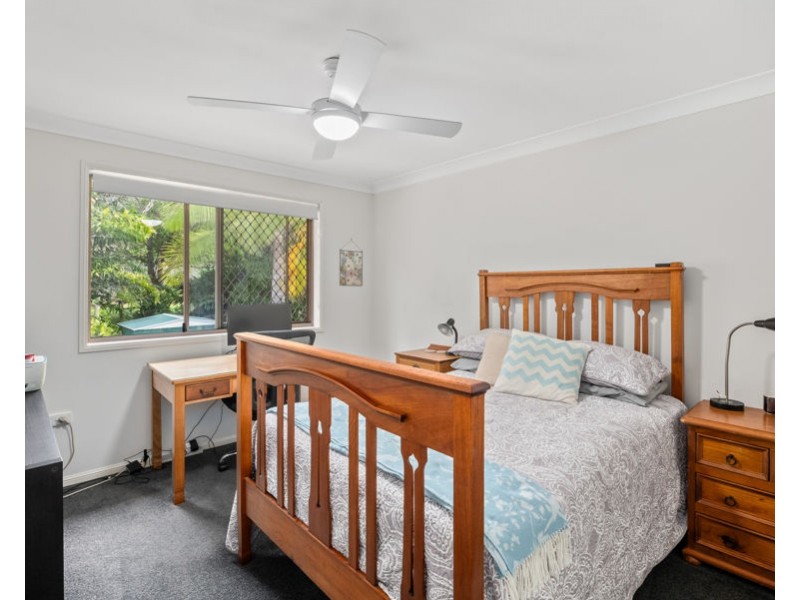 1/106 Mackay Street, Coorparoo QLD 4151