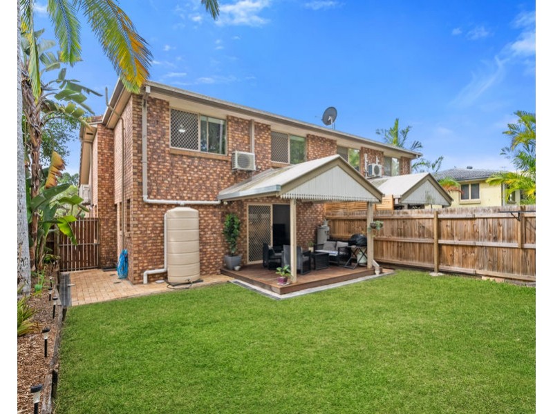 1/106 Mackay Street, Coorparoo QLD 4151