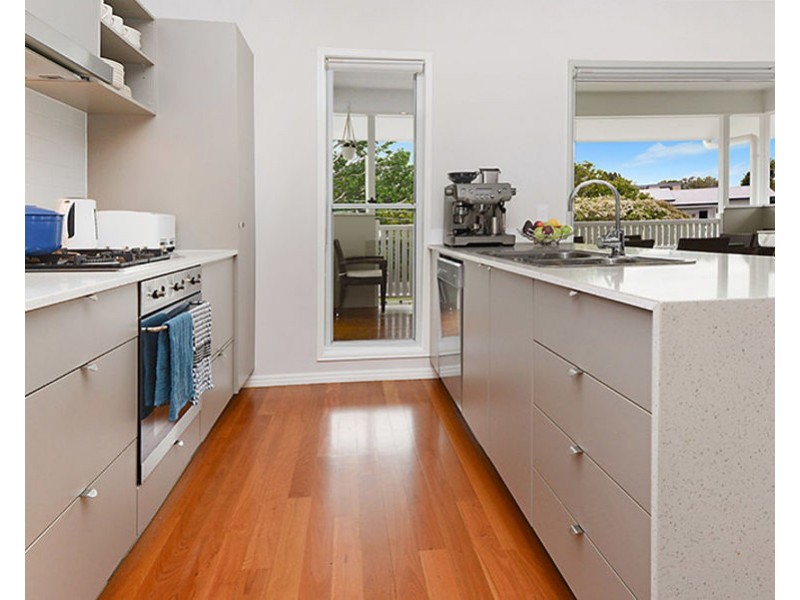 7/30 Rutland St, Coorparoo QLD 4151