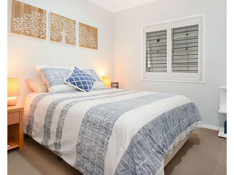 7/30 Rutland St, Coorparoo QLD 4151