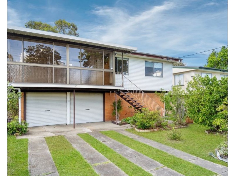 10 Callard Street, Acacia Ridge QLD 4110