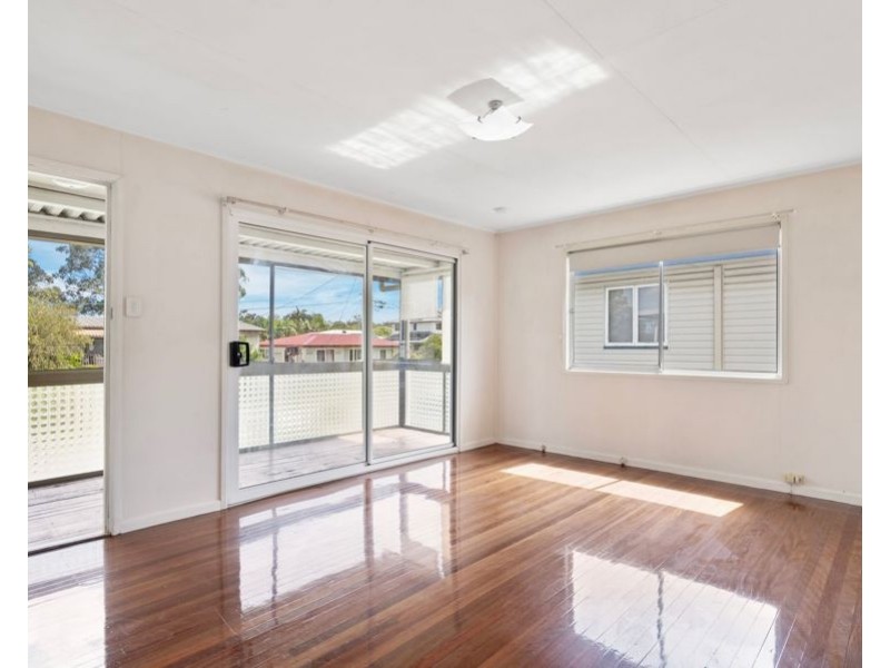 10 Callard Street, Acacia Ridge QLD 4110