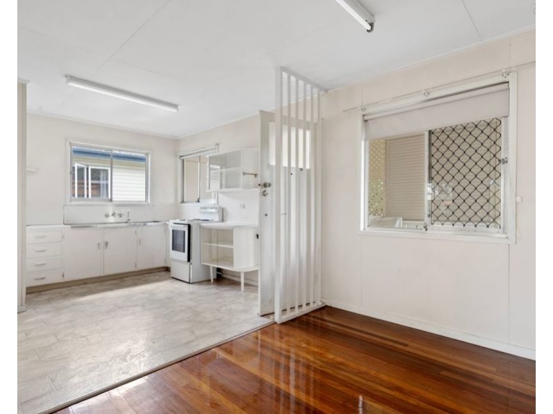 10 Callard Street, Acacia Ridge QLD 4110