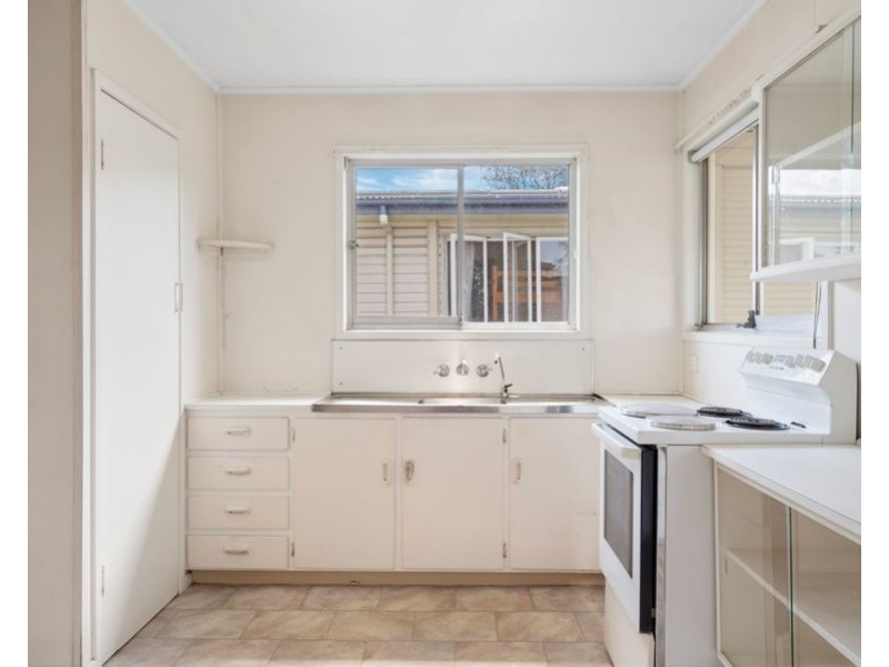 10 Callard Street, Acacia Ridge QLD 4110