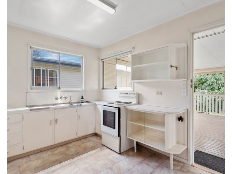 10 Callard Street, Acacia Ridge QLD 4110