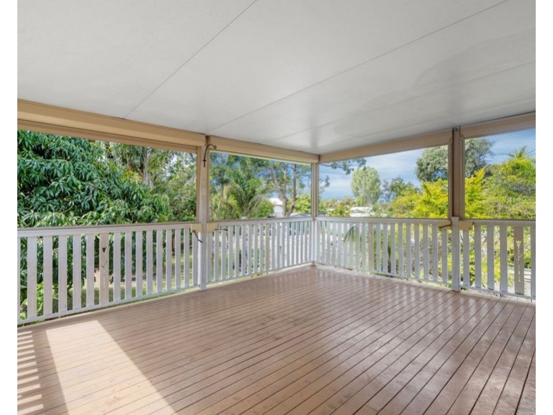 10 Callard Street, Acacia Ridge QLD 4110