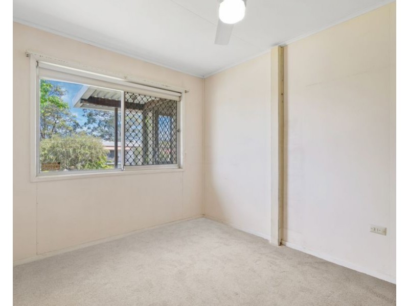 10 Callard Street, Acacia Ridge QLD 4110