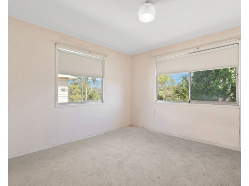 10 Callard Street, Acacia Ridge QLD 4110