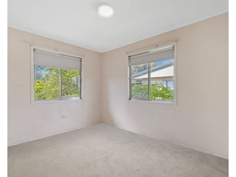 10 Callard Street, Acacia Ridge QLD 4110