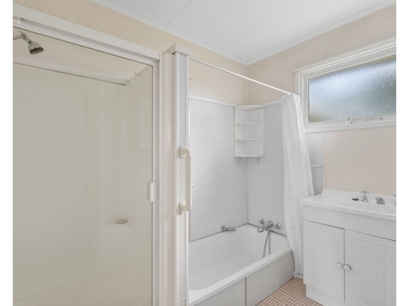 10 Callard Street, Acacia Ridge QLD 4110