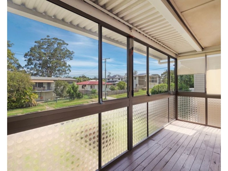 10 Callard Street, Acacia Ridge QLD 4110