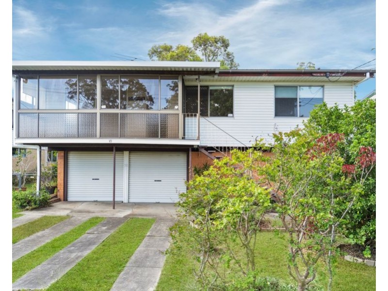 10 Callard Street, Acacia Ridge QLD 4110
