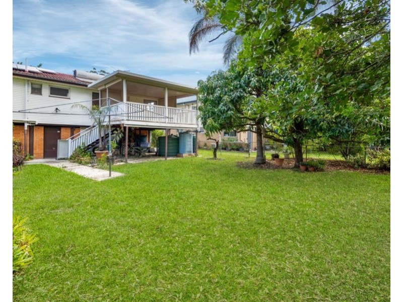 10 Callard Street, Acacia Ridge QLD 4110