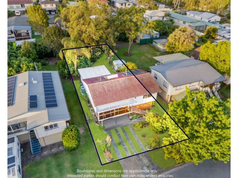 10 Callard Street, Acacia Ridge QLD 4110