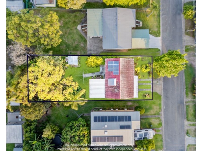 10 Callard Street, Acacia Ridge QLD 4110