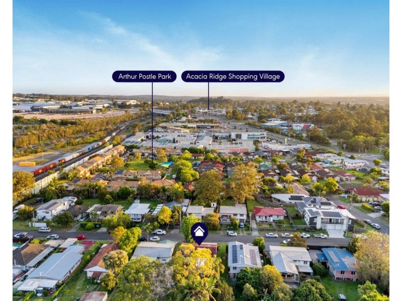 10 Callard Street, Acacia Ridge QLD 4110