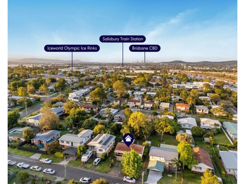 10 Callard Street, Acacia Ridge QLD 4110