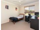 35 Bankswood Drive, Redland Bay QLD 4165