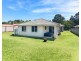35 Bankswood Drive, Redland Bay QLD 4165