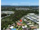 35 Bankswood Drive, Redland Bay QLD 4165
