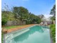 128 Shrapnel Rd, Cannon Hill QLD 4170