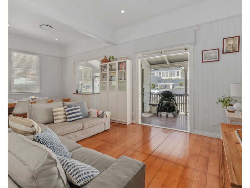 88 Thomas St, Auchenflower QLD 4066