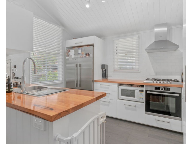 88 Thomas St, Auchenflower QLD 4066