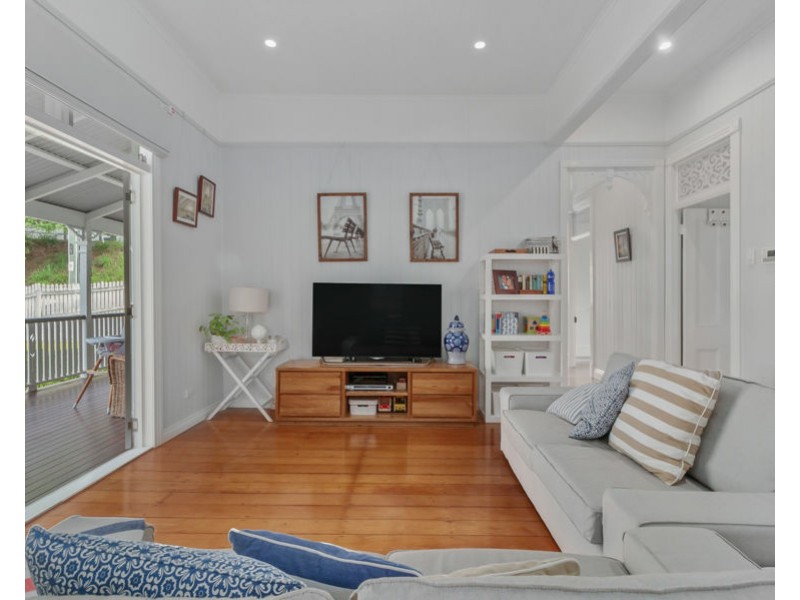 88 Thomas St, Auchenflower QLD 4066