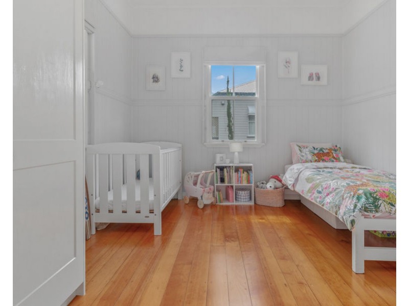 88 Thomas St, Auchenflower QLD 4066