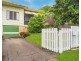 87 Tenby St, Mount Gravatt QLD 4122