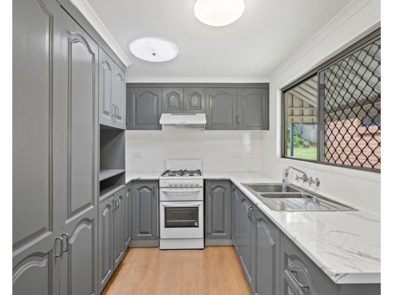 87 Tenby St, Mount Gravatt QLD 4122