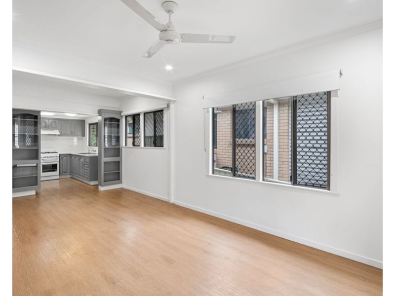 87 Tenby St, Mount Gravatt QLD 4122