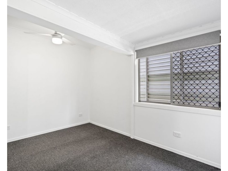 87 Tenby St, Mount Gravatt QLD 4122