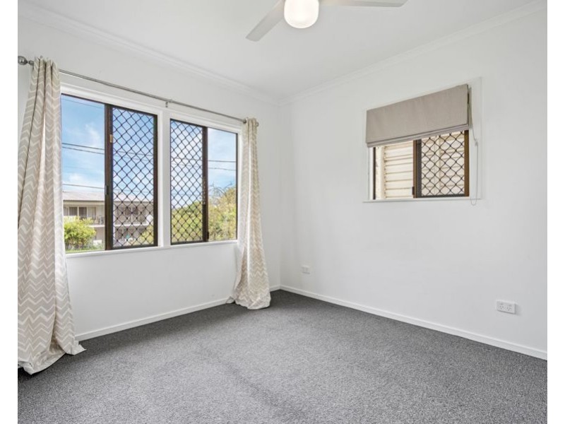 87 Tenby St, Mount Gravatt QLD 4122