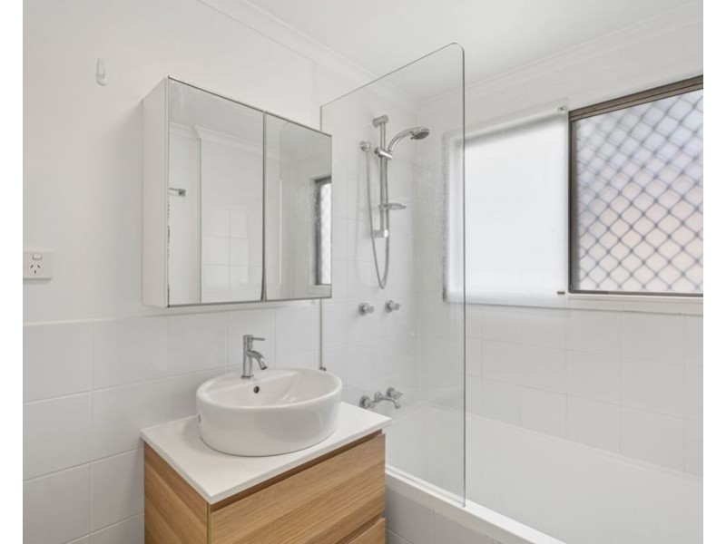 87 Tenby St, Mount Gravatt QLD 4122