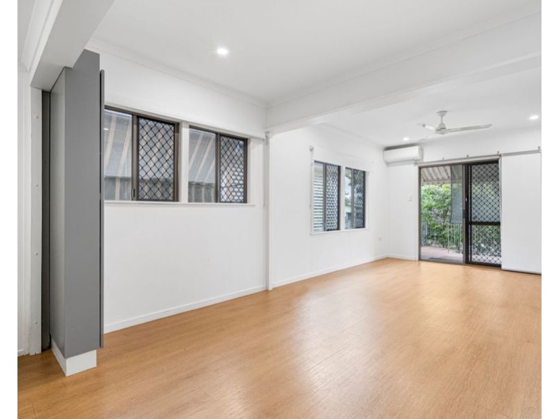 87 Tenby St, Mount Gravatt QLD 4122