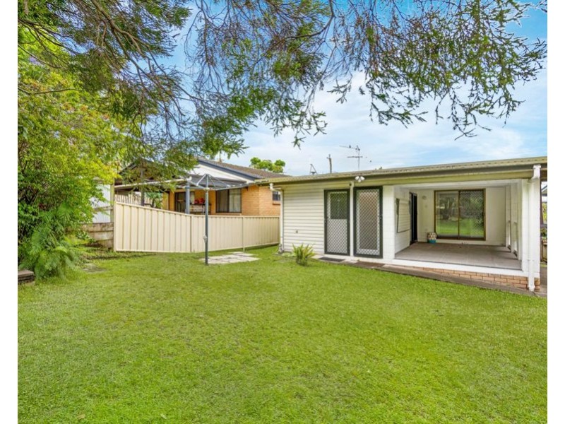 87 Tenby St, Mount Gravatt QLD 4122