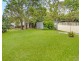 87 Tenby St, Mount Gravatt QLD 4122