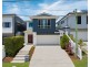 121 D’arcy Rd, Seven Hills QLD 4170