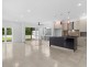 121 D’arcy Rd, Seven Hills QLD 4170