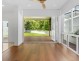 121 D’arcy Rd, Seven Hills QLD 4170