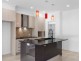 121 D’arcy Rd, Seven Hills QLD 4170
