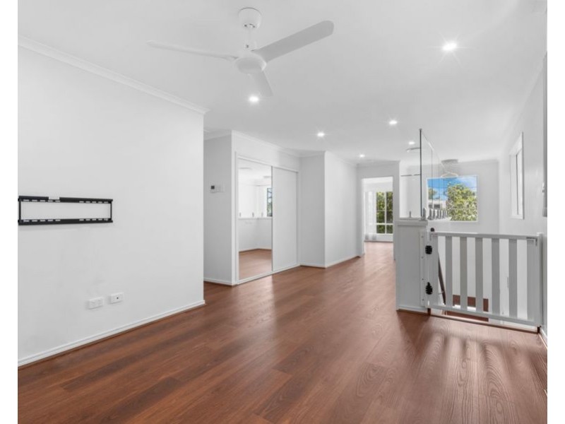 121 D’arcy Rd, Seven Hills QLD 4170