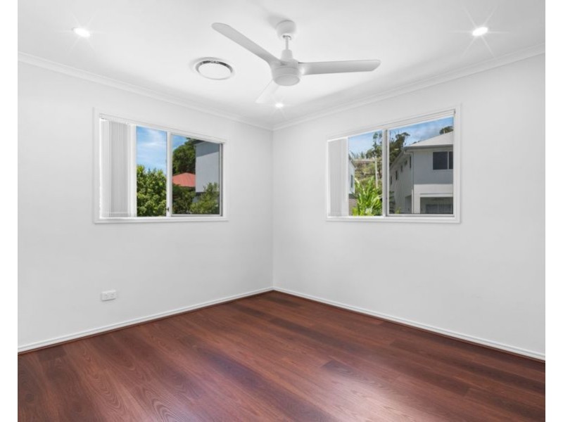 121 D’arcy Rd, Seven Hills QLD 4170